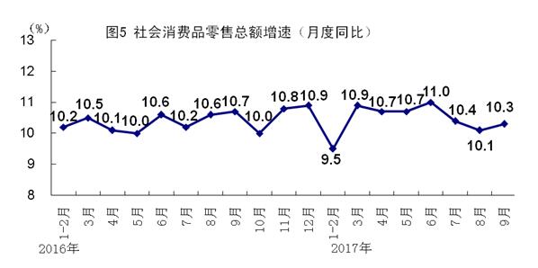 四会市翡翠价格比较：性价比与市场趋势分析