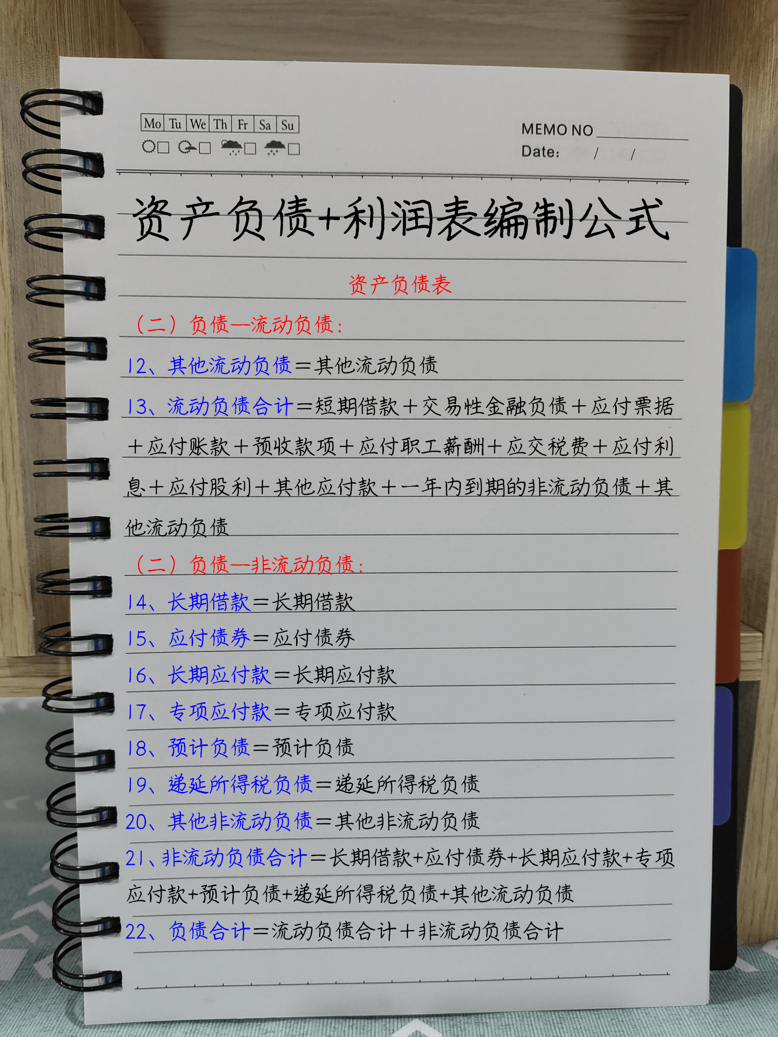 负债8万如何快速还清