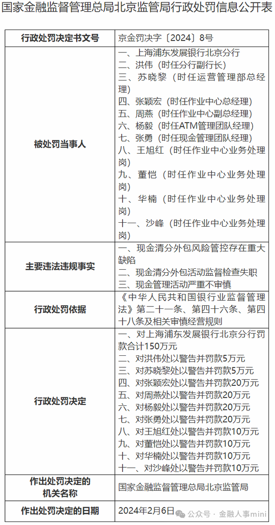 浦发银行欠款2万三个月说是要起诉