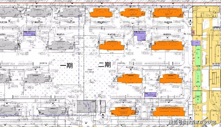 '白沙溪花砖茶1kg售价查询'