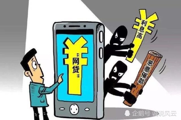 上门方式正确操作