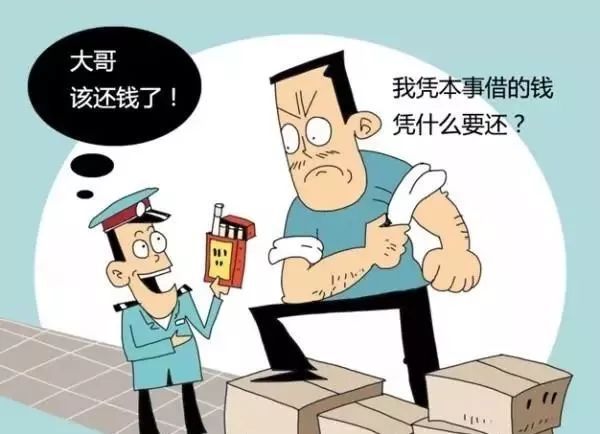 上门方式正确操作