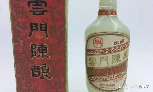 台壶中天珍藏版白酒一瓶多少钱？