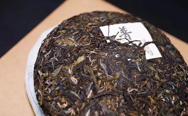 新普洱茶安全饮用指南 - 识别与处理茶中害虫及其卵