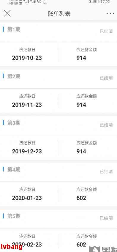 网贷欠款12万无力还清怎么解决