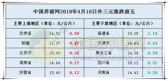 冻顶乌龙茶价格指南：全面分析影响其售价的因素