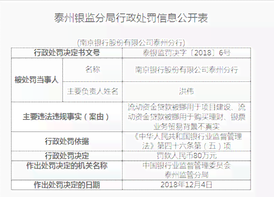 南京银行贷款协商二次分期逾期处理方法详解