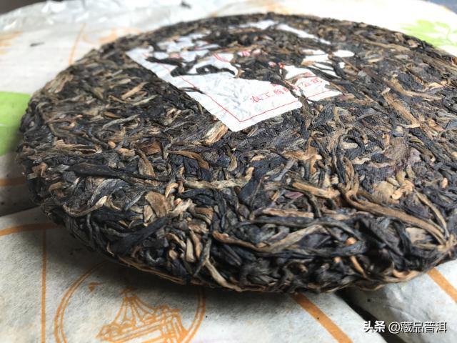 老班章普洱茶还可以喝吗