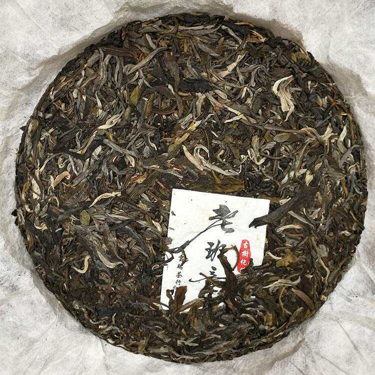 老班章普洱茶还可以喝吗