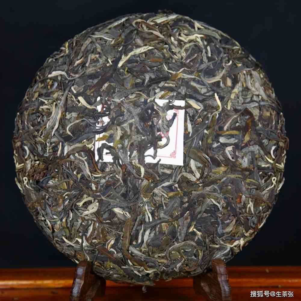 普洱茶是茶饼好还是散装的好？