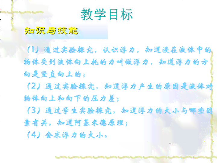 探索普洱茶对女性高油三酯的积极影响：科学角度分析及健益处