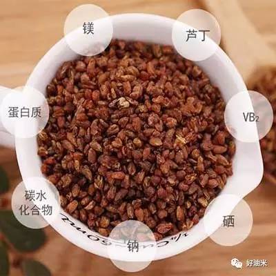 春养生茶推荐：最适合春饮用的茶叶及其功效