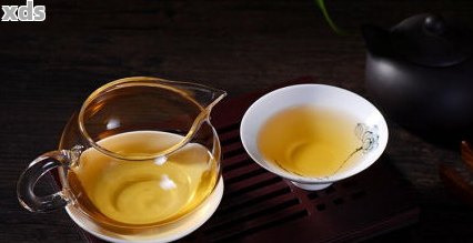 心梗患者饮用普洱茶的指南：了解与实践