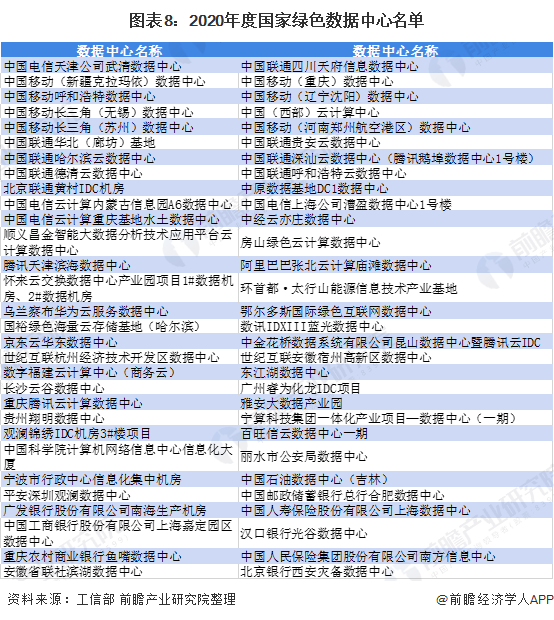 普洱茶价格趋势：8077542号产品深度解析