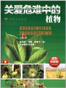 全面探索：十大天然降压降脂植物及其健康益处