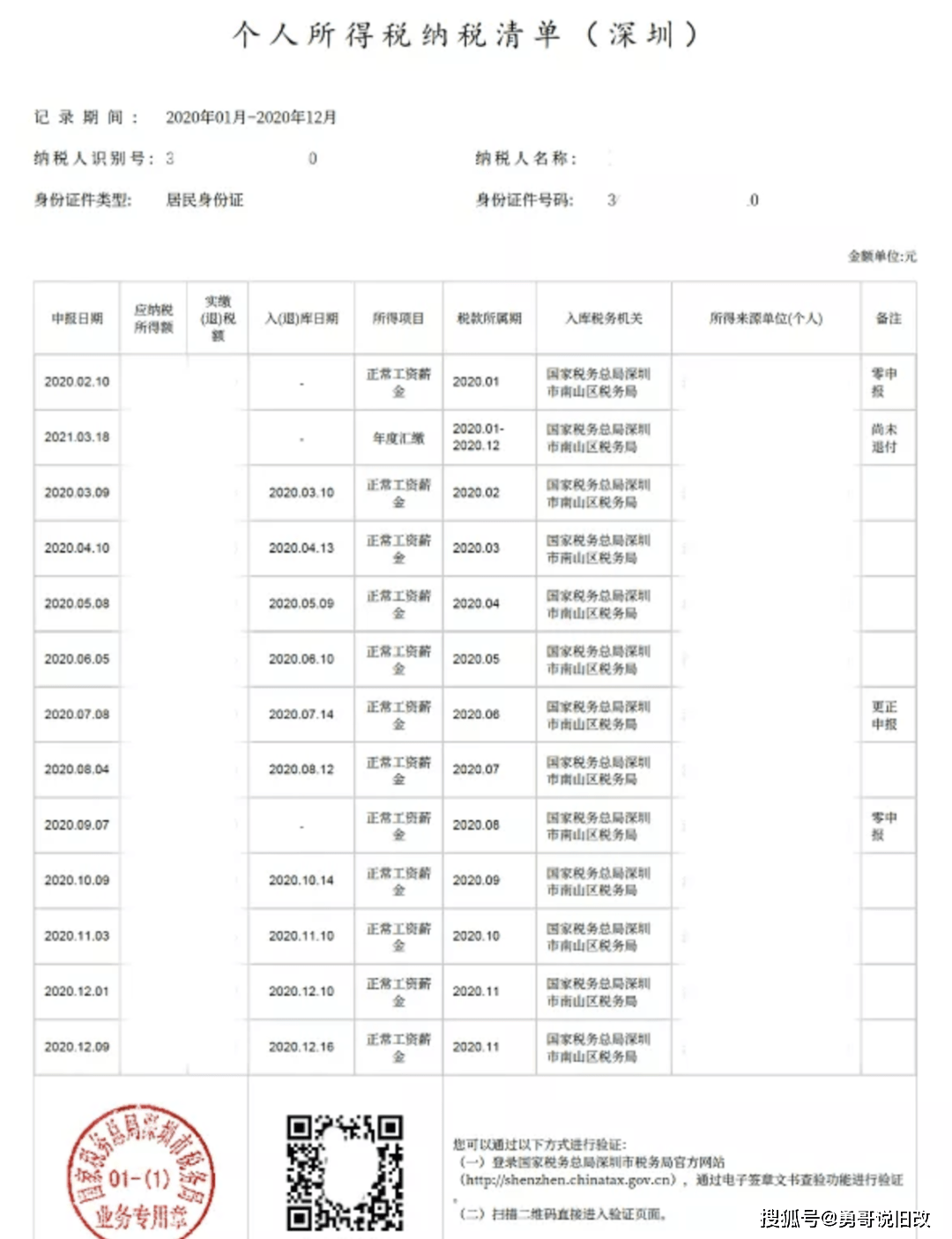 新玉竹与竹茹：辨识技巧及应用全指南