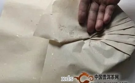 普洱茶纸洞问题解决方案指南