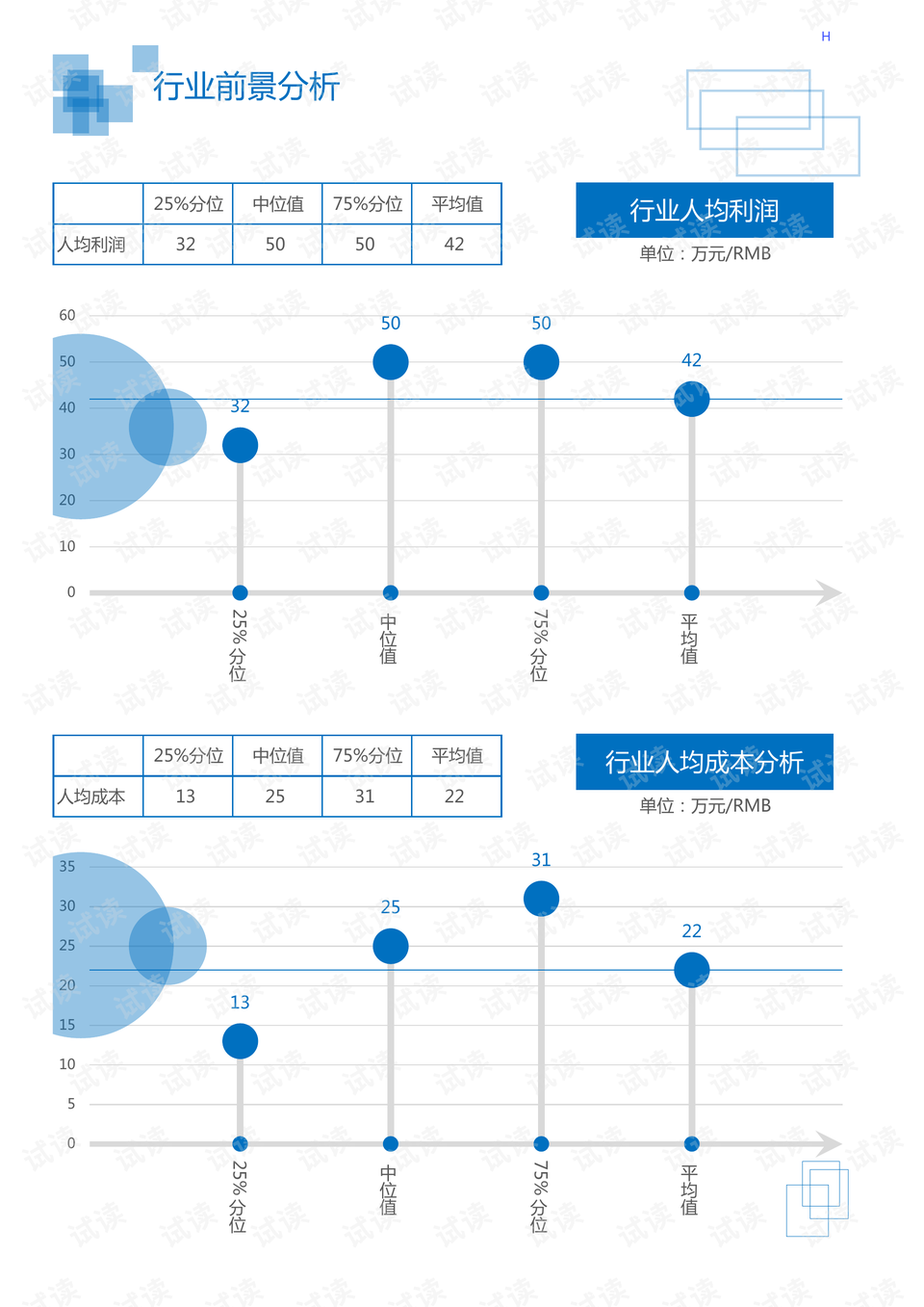 鄂托克旗玉石矿产资源调查报告