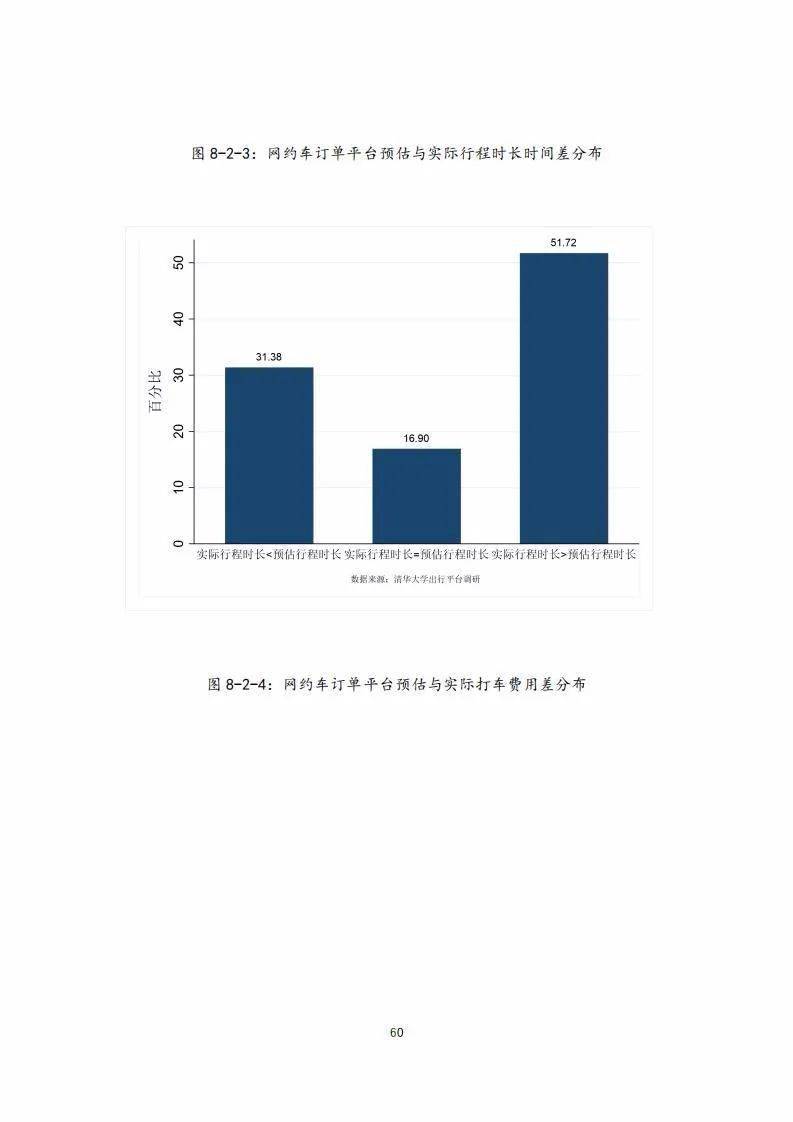 鄂托克旗玉石矿产资源调查报告