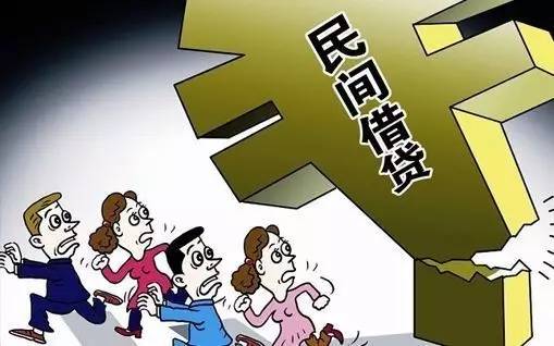 龙城金融纠纷调解中心怎么解决问题