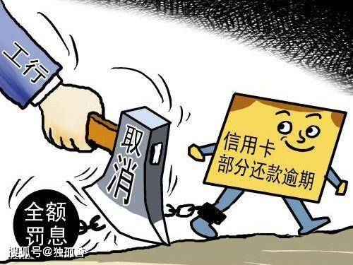 逾期后能一次性减免本金和利息的方法是什么