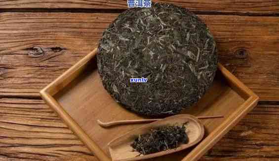 老班章茶饮用时间探讨