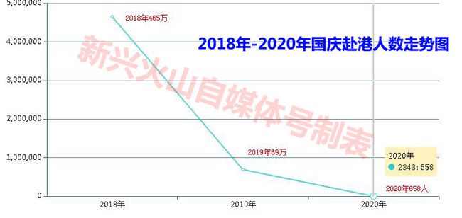 独龙玉的好处与潜在影响：全面评估其正面效应与可能的风险