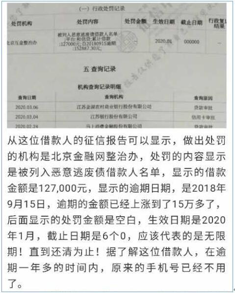 欠了支付宝的网贷不还会坐牢吗