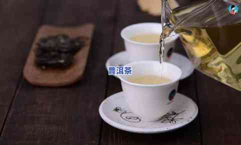 探讨普洱茶的冲泡方式：泡茶还是煮饮？