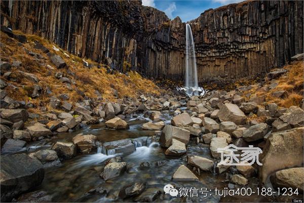 冰岛自然美景与旅行成本分析：正山价格指南