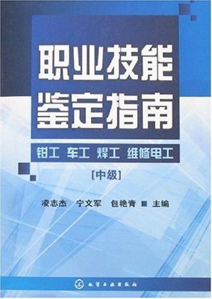 顶级茶叶精选：探索更高端茶类及其鉴指南