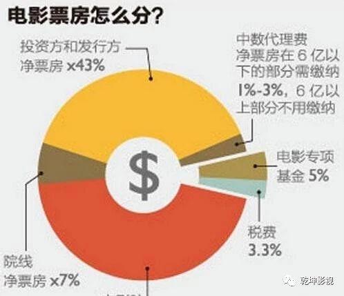 铁龙青：全方位解析其价值及其在当前市场的地位