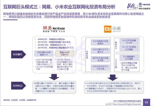 铁龙青：全方位解析其价值及其在当前市场的地位