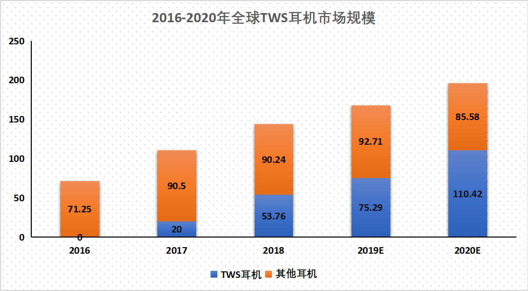 铁龙青：全方位解析其价值及其在当前市场的地位