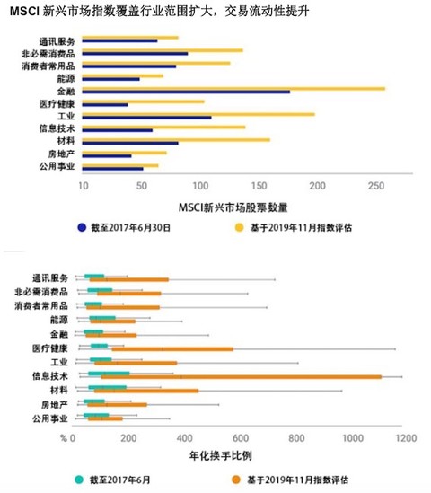 铁龙青：全方位解析其价值及其在当前市场的地位