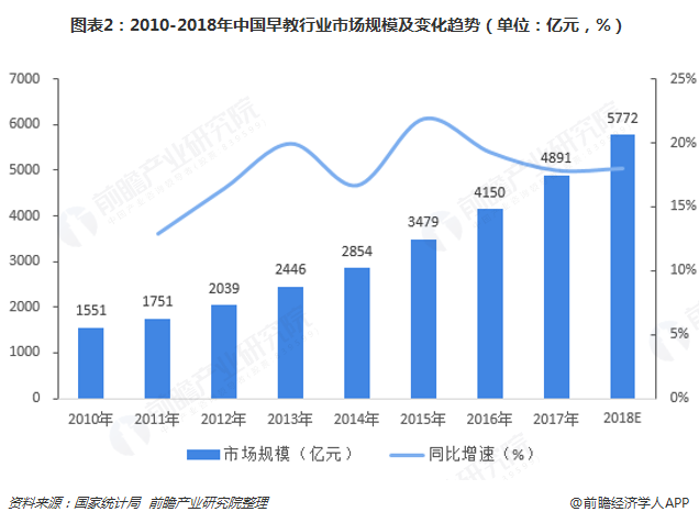 全球主要玉石产地及其市场表现分析