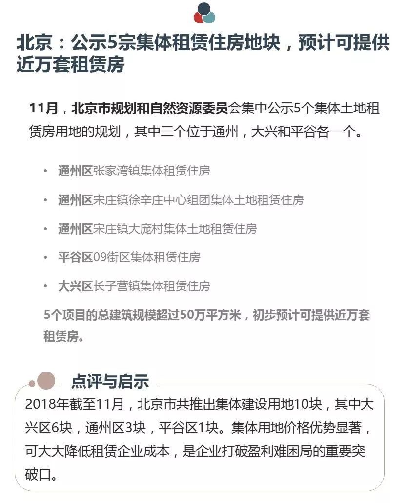 崇州市有没有弄停息挂账的方法