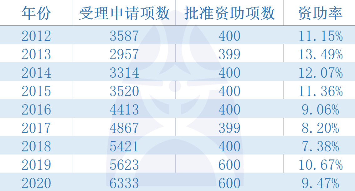 昆仑山墨玉石康厨伴侣全面价格指南：选购与评估技巧