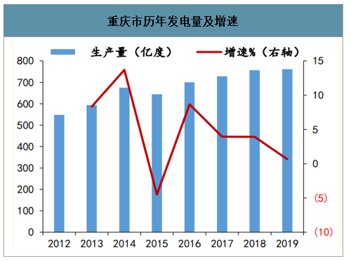 双十一普洱茶交易趋势与成交量分析