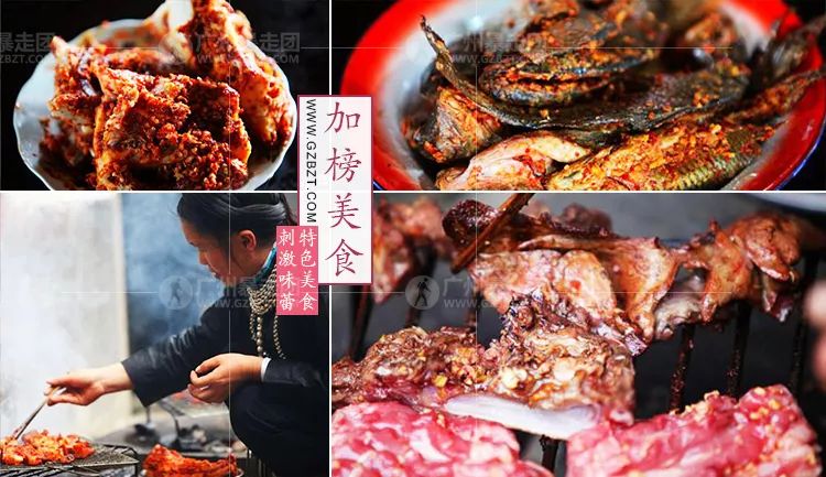 '舌尖上的中国普洱美食之旅：探索当地风味与文化融合的美味佳肴'