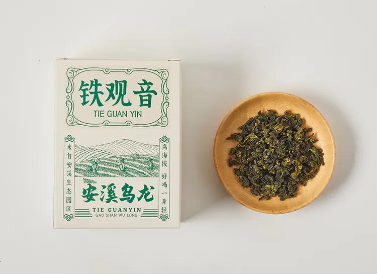 红茶多少g一泡？红茶适量冲泡好，多少钱一斤？