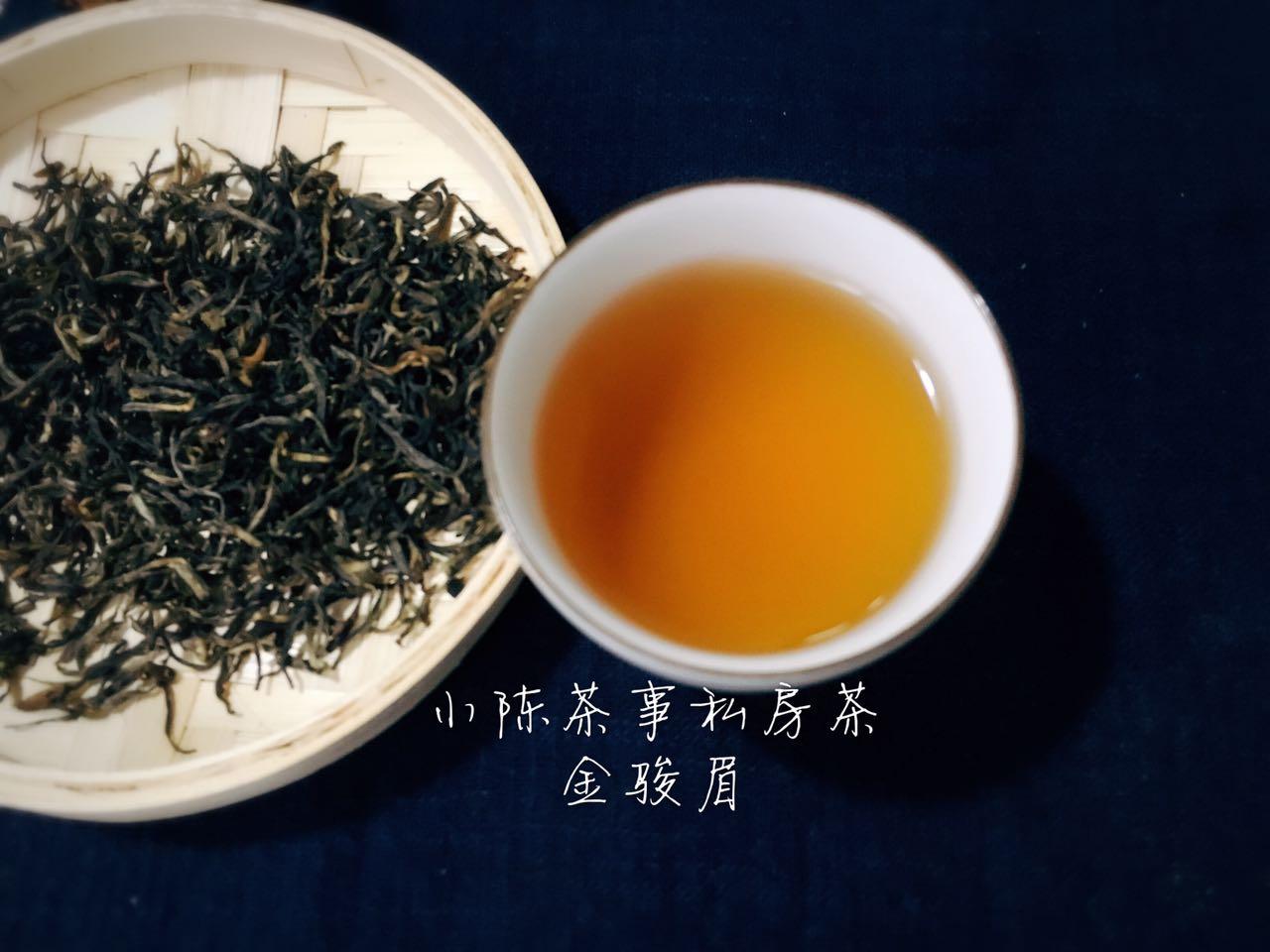 红茶容量换算：从毫升到克的转换与应用指南