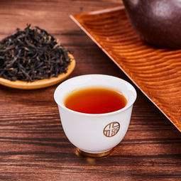 1837g红茶