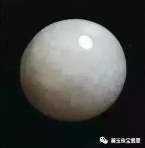 翡翠里面有玻璃晶体好不好？