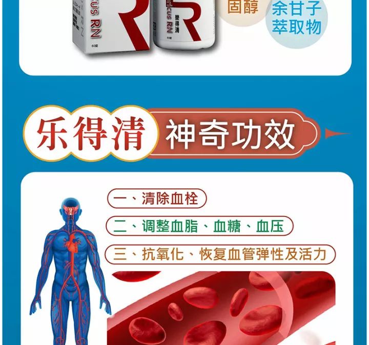 清除血液内素：推荐哪些茶饮可助健？