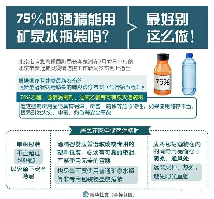 清除血液内素：推荐哪些茶饮可助健？