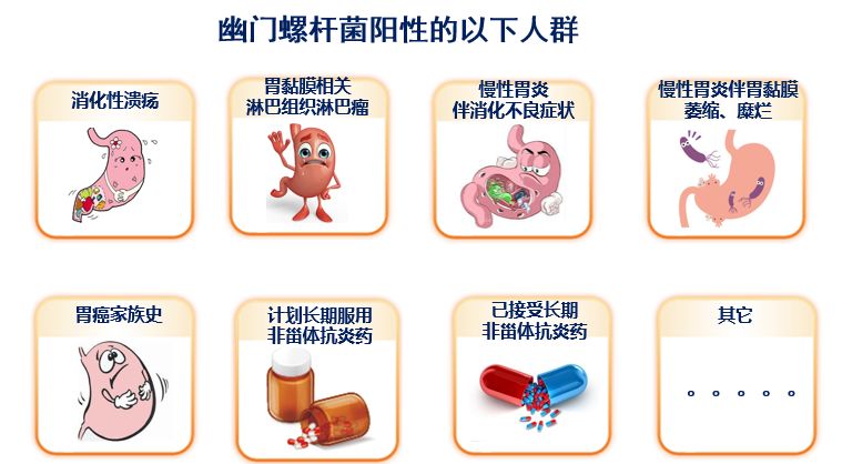 清除血液内素：推荐哪些茶饮可助健？