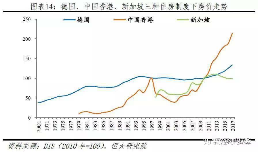 全球玉原石价格指南：全面解析且末玉原石的价格趋势、来源和购买建议