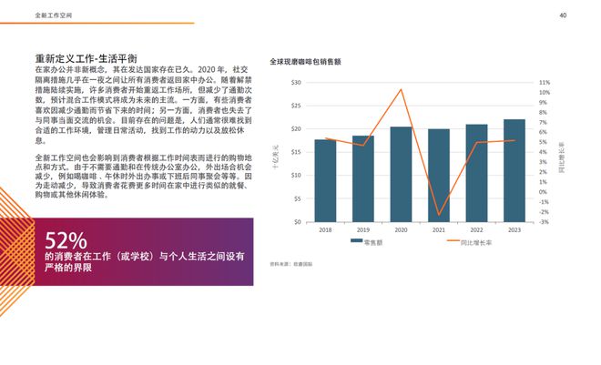 全球玉原石价格指南：全面解析且末玉原石的价格趋势、来源和购买建议