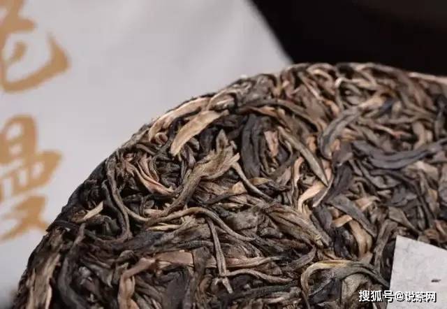 普洱茶爱好者必看：十大最不耐泡的普洱茶排行榜